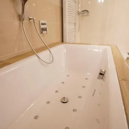 Gaestehaus Schreiner Appartement *