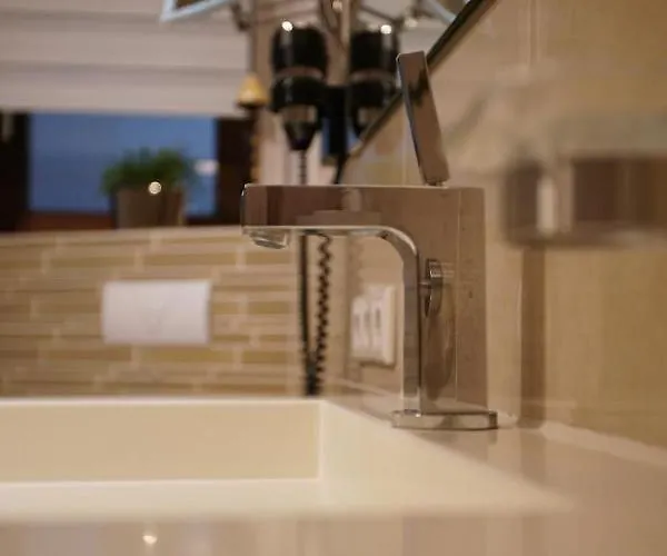 Gaestehaus Schreiner أراتش