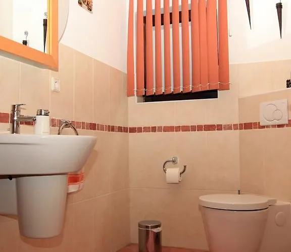 شقة Gaestehaus Schreiner أراتش