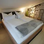 Apartamento Gaestehaus Schreiner