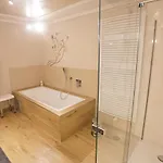 Apartamento Gaestehaus Schreiner *